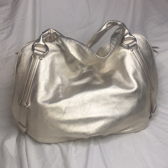 photos of Celine Bittersweet, platinum gold w/CERT - Picture 3 of 8